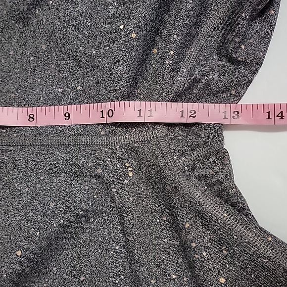 BEYOND YOGA LEGGINGS/ L. - Picture 11 of 15